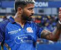 IPL 2026: Shardul drops hint on Hardik Pandya situation