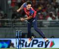 IPL 2026: Overseas pacers key reason behind Punjab Kings' struggles, says Chawla