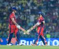 IPL 2026, LSG vs CSK: Gaikwad rues poor bowling but upbeat about CSK's playoff chances