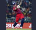 IPL 2026, LSG vs CSK: Marauding Marsh plots CSK's downfall as LSG register massive win