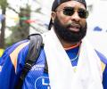 IPL 2026: Explained: Why Kieron Pollard was fined