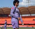 Why Rachin Ravindra suddenly left KKR mid-season