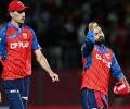 Tough pill to swallow, says Shreyas Iyer as Punjab Kings suffer fifth defeat in a row