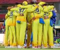IPL 2026: 'CSK Must Treat Every Game As A Final'