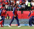 IPL 2026: Punjab Kings still alive? Gavaskar drops big verdict