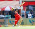 IPL 2026: Virat Kohli matches Alex Hales' T20 record with another 500-plus season