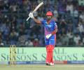 IPL 2026: Delhi Capitals Rout Rajasthan Royals, stay in play-offs hunt