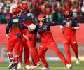 IPL 2026, PBKS vs RCB: Venkatesh Iyer's explosive knock propels RCB to win vs Punjab