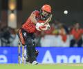 IPL 2026: Ishan Kishan dedicates match-winning knock vs CSK to family facing bereavement