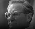 Former England captain and Warwickshire legend Mike Smith passes away
