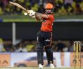 How Sunrisers Hyderabad Made It To IPL 2026 Playoffs