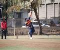 T20 Mumbai League: Defending champs Maratha Royals ready for new challenge
