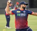 60 Ranji Wickets, Yet Auqib Nabi Was Ignored!