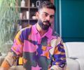 Rs 230 crore! Virat Kohli highest earning player in IPL history