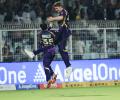 IPL 2026: We've been quite poor in fielding, says Hardik as Mumbai suffer 9th loss