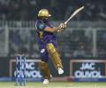 IPL 2026: Manish Pandey Turns Back Clock With Math-Winning Knock