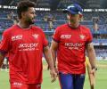 Confused Selections; Inconsistent Strategies: Why LSG Flopped In IPL 2026