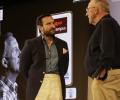 'Without Test Cricket, There's No Cricket'