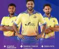 Ignored by India, Shardul Thakur gets big T20 League boost