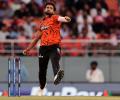 The Secret Behind Nitish Kumar Reddy's Bowling Transformation