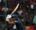IPL 2026: Sai Sudharsan reveals why he loves scoring against Chennai Super Kings