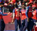 IPL 2026 preview, LSG vs PBKS: Punjab Kings need miracle to keep playoff hopes alive