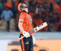IPL 2026: How Klaasen Became SRH's Mr Indispensable