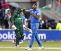 Vijay Shankar retires from domestic cricket, IPL to pursue new opportunities