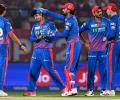 IPL 2026: 'Delhi Capitals didn't grab key moments': Ian Bell