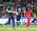 IPL 2026: RCB skipper Patidar flags bat-ball imbalance ahead of Qualifier 1 vs Titans