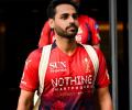 IPL 2026: Can Bhuvneshwar lead RCB to another IPL crown?