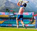 IPL 2026, Qualifier 1: Dharamsala holds the key to RCB vs GT showdown