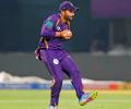 IPL 2026: Rahane drops strong message on captaincy pressure