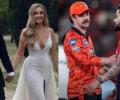IPL 2026: Kohli-Head Scrap Spills Online: Jessica Head Attacked