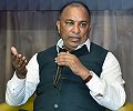 Associate membership for Andaman & Nicobar, representative at ICC on agenda at BCCI AGM