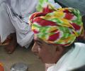 After Jaswant, son Manvendra faces expulsion for 'anti-party activities'