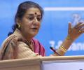 Ambika Soni rejects reports of quitting Congress