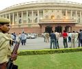 Cong may finalise 150-200 LS poll candidates by month-end