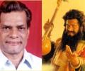 Lagaan actor Rajesh Vivek dies of heart attack
