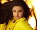Is Alia Bhatt the next big thing?