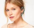 9 Celebrity Inspired Ear Cuff Styles You Just Cannot Miss