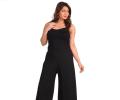 Trend Alert - Super Peppy Palazzo Pants