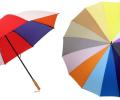 9 Creatively Hatke Umbrellas To Get You Through The Monsoon