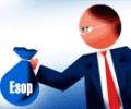 Will my ESOP be taxed?