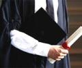 CAT: Get admission to a top B-school 