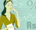 5 must-know money tips for women
