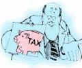 Time to start your tax planning