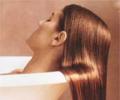 Natural remedies for great hair