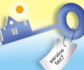 Buying a home? Service tax will hit you