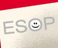 What you need to know about ESOPs
